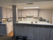 Photo 6 for 4600 S Creekview Dr