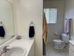 Photo 4 for 4600 S Creekview Dr