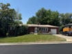 Photo 1 for 4600 S Creekview Dr