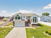 Photo 1 for 4357 S 3700 W