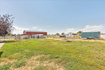 Photo 6 for 4357 S 3700 W