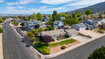 Photo 1 for 2205 N Bandtail Cir