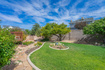 Photo 6 for 2205 N Bandtail Cir