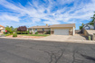 Photo 1 for 2205 N Bandtail Cir