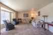 Photo 2 for 2205 N Bandtail Cir