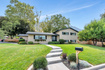 Photo 1 for 3202  Cherokee Ln
