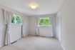 Photo 3 for 3202  Cherokee Ln