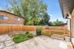 Photo 6 for 3202  Cherokee Ln