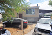 Photo 1 for 4943 S Rayford Cir