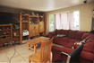Photo 4 for 4943 S Rayford Cir