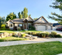 Photo 1 for 1950  Keystone Ct