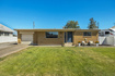 Photo 1 for 2148 W 4850 S