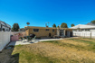 Photo 6 for 2148 W 4850 S