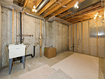 Photo 6 for 263 N Pheasant Rdg
