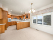 Photo 3 for 263 N Pheasant Rdg