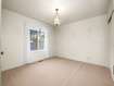 Photo 4 for 263 N Pheasant Rdg