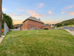 Photo 2 for 263 N Pheasant Rdg