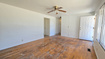 Photo 2 for 1900 N 1690 W
