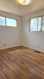 Photo 4 for 1900 N 1690 W