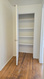Photo 5 for 1900 N 1690 W