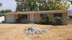 Photo 1 for 1900 N 1690 W