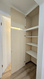 Photo 6 for 1900 N 1690 W