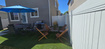 Photo 6 for 7774 W Marwari Rd