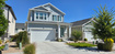Photo 1 for 7774 W Marwari Rd