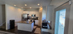 Photo 2 for 7774 W Marwari Rd