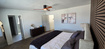 Photo 3 for 7774 W Marwari Rd