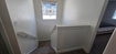 Photo 4 for 7774 W Marwari Rd