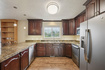 Photo 2 for 285 S 660 W