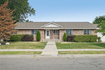 Photo 1 for 285 S 660 W