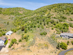 Photo 4 for 9658 E Kelley Dr