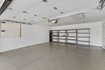 Photo 6 for 3211 S Abbey Glen Way Way #b