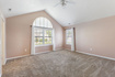 Photo 5 for 3211 S Abbey Glen Way Way #b