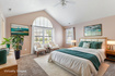 Photo 4 for 3211 S Abbey Glen Way Way #b
