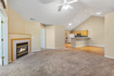 Photo 3 for 3211 S Abbey Glen Way Way #b