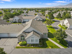 Photo 2 for 3211 S Abbey Glen Way Way #b