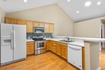 Photo 3 for 3211 S Abbey Glen Way Way #b