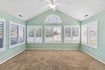 Photo 5 for 3211 S Abbey Glen Way Way #b