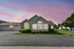 Photo 1 for 3211 S Abbey Glen Way Way #b