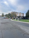 Photo 4 for 6995 S Tourist Ln #7