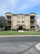 Photo 1 for 6995 S Tourist Ln #7