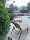 Photo 6 for 6995 S Tourist Ln #7
