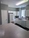 Photo 5 for 6995 S Tourist Ln #7