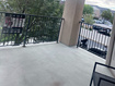Photo 6 for 6995 S Tourist Ln #7