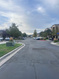 Photo 5 for 6995 S Tourist Ln #7