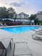 Photo 4 for 6995 S Tourist Ln #7