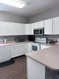Photo 4 for 6995 S Tourist Ln #7
